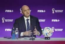 FIFA World Cup: From Alcohol Ban to Dress Code.