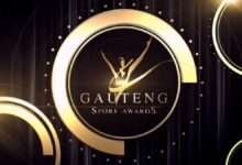 Nominees finally announced for the 2022 Gauteng Sports Awards 25 szohIkpWuND topX