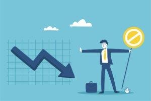 5 Types Of Business Blogs and how they work. 22 The Tesla Stock has Dropped and here is why