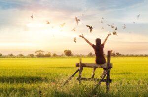 10 Methods To Boost Your Mental Health And Well-Being