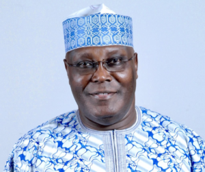 “The Silence is Golden: Atiku Abubakar Strategic plan for Nigerian Politics”