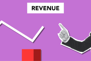 Chelsea's Surprise Move: A New Attacker on the Horizon? 2 10 WAYS TO EFFECTIVE GOAL SETTING