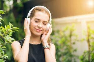 Chelsea's Surprise Move: A New Attacker on the Horizon? 2 The importance of music in human life