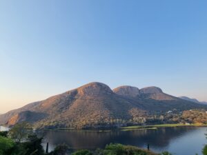 5 Types Of Business Blogs and how they work. 15 Hartbeespoort: A Journey into the Heart of Adventure and Beauty