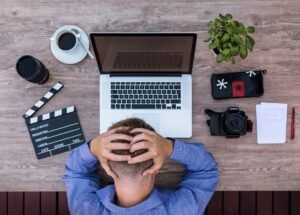 5 Types Of Business Blogs and how they work. 22 How To Overcome The Challenges Of A Toxic Work Environment